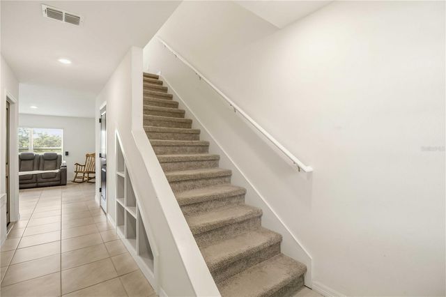 2922 ROCK SOUND STREET, Bradenton, FL 34208