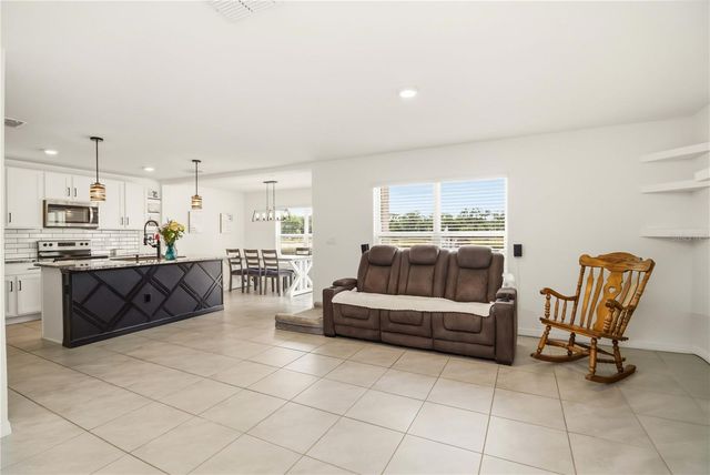 2922 ROCK SOUND STREET, Bradenton, FL 34208