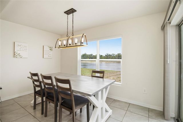 2922 ROCK SOUND STREET, Bradenton, FL 34208