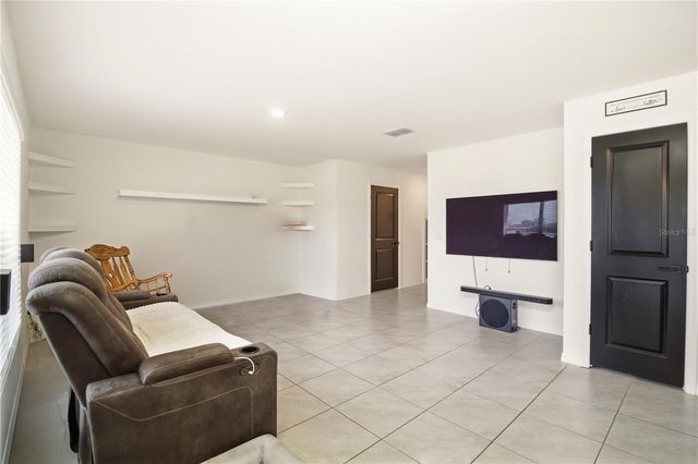 2922 ROCK SOUND STREET, Bradenton, FL 34208
