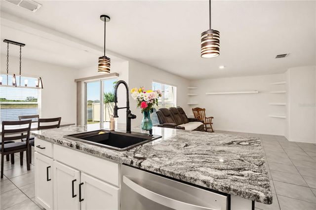 2922 ROCK SOUND STREET, Bradenton, FL 34208