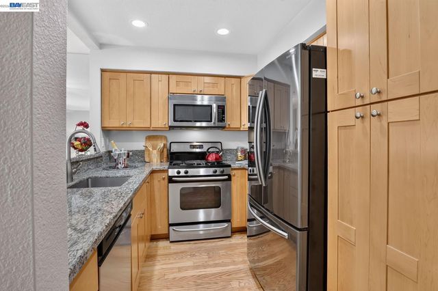 4042 Rio Ct, San Jose, CA 95134