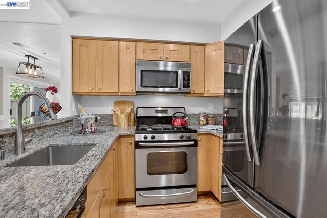 4042 Rio Ct, San Jose, CA 95134