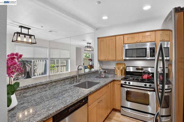 4042 Rio Ct, San Jose, CA 95134
