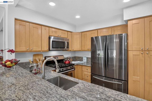4042 Rio Ct, San Jose, CA 95134