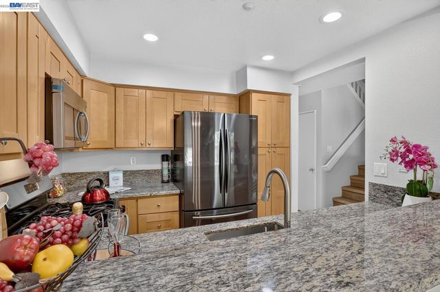 4042 Rio Ct, San Jose, CA 95134