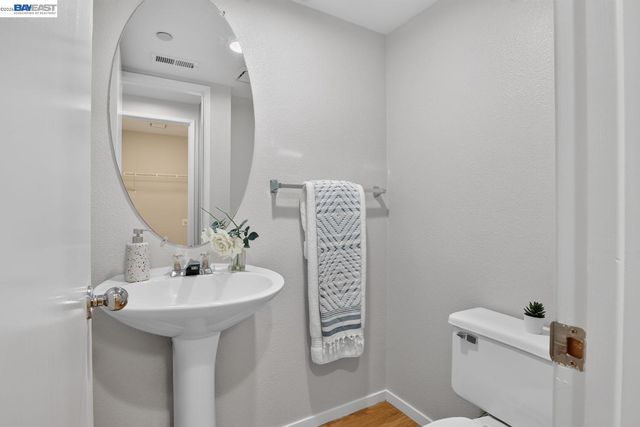 4042 Rio Ct, San Jose, CA 95134