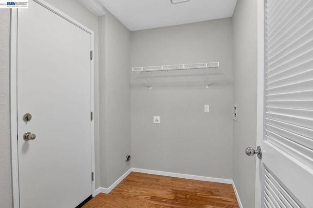 4042 Rio Ct, San Jose, CA 95134