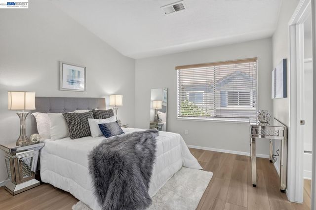 4042 Rio Ct, San Jose, CA 95134