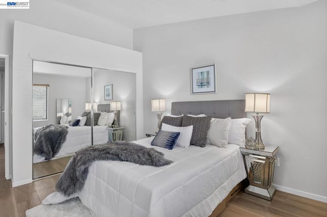 4042 Rio Ct, San Jose, CA 95134