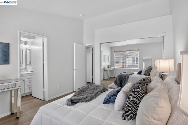 4042 Rio Ct, San Jose, CA 95134