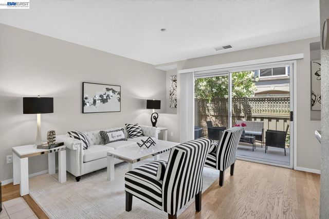 4042 Rio Ct, San Jose, CA 95134
