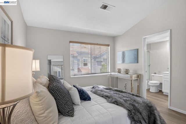 4042 Rio Ct, San Jose, CA 95134