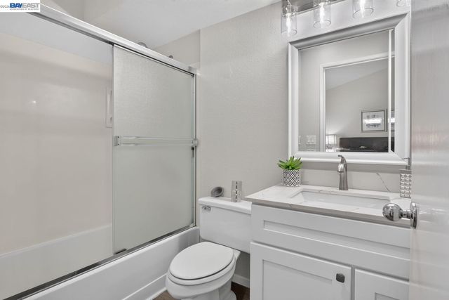 4042 Rio Ct, San Jose, CA 95134