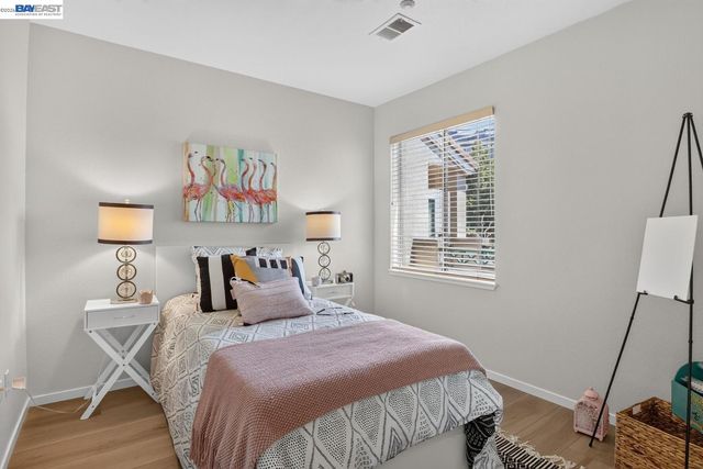 4042 Rio Ct, San Jose, CA 95134