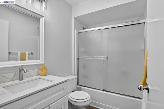 4042 Rio Ct, San Jose, CA 95134