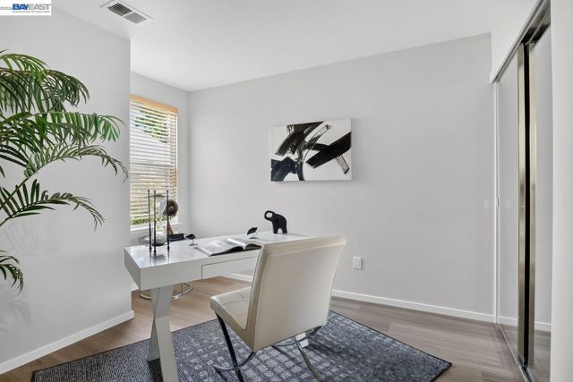 4042 Rio Ct, San Jose, CA 95134