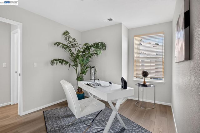 4042 Rio Ct, San Jose, CA 95134