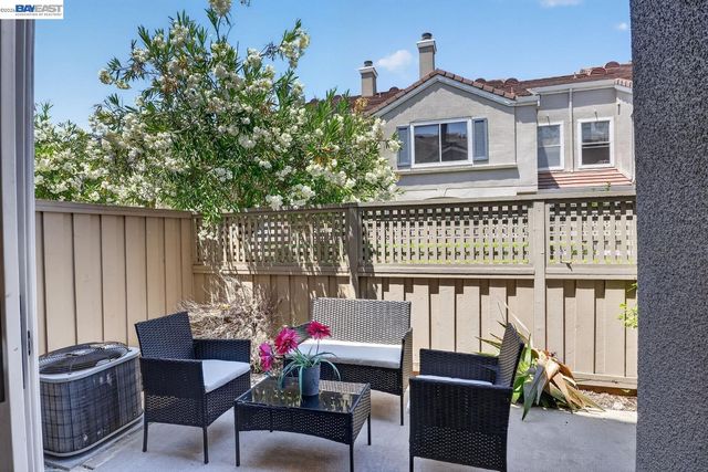 4042 Rio Ct, San Jose, CA 95134
