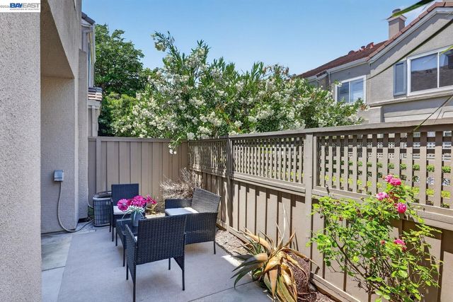 4042 Rio Ct, San Jose, CA 95134