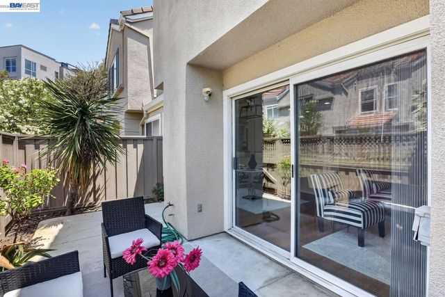 4042 Rio Ct, San Jose, CA 95134