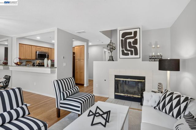 4042 Rio Ct, San Jose, CA 95134