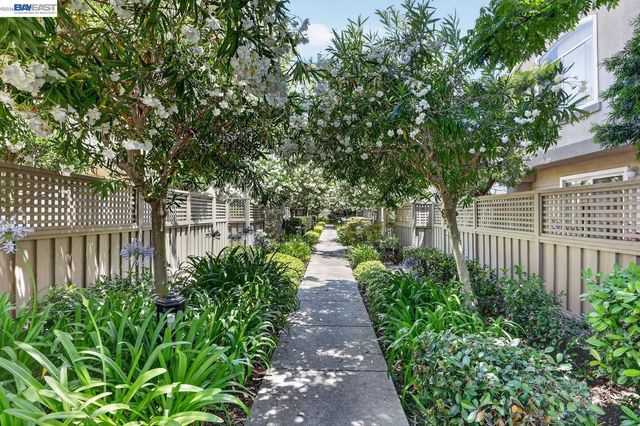 4042 Rio Ct, San Jose, CA 95134
