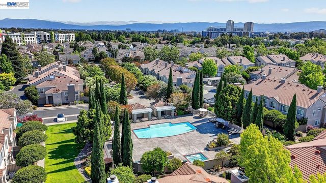 4042 Rio Ct, San Jose, CA 95134