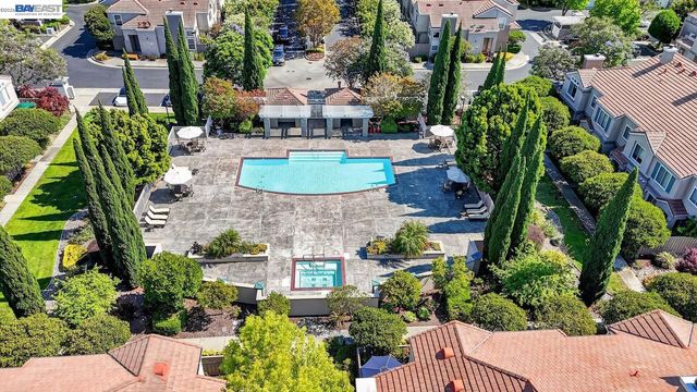 4042 Rio Ct, San Jose, CA 95134