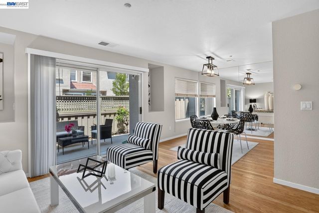 4042 Rio Ct, San Jose, CA 95134