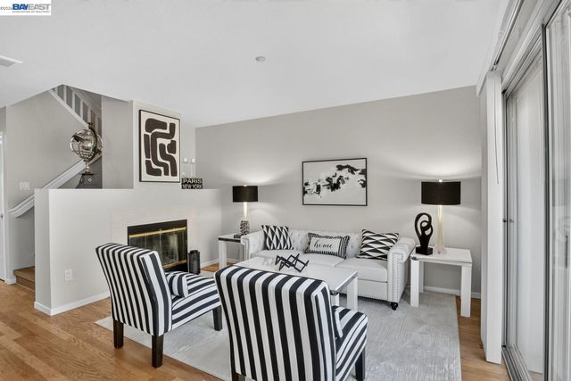 4042 Rio Ct, San Jose, CA 95134