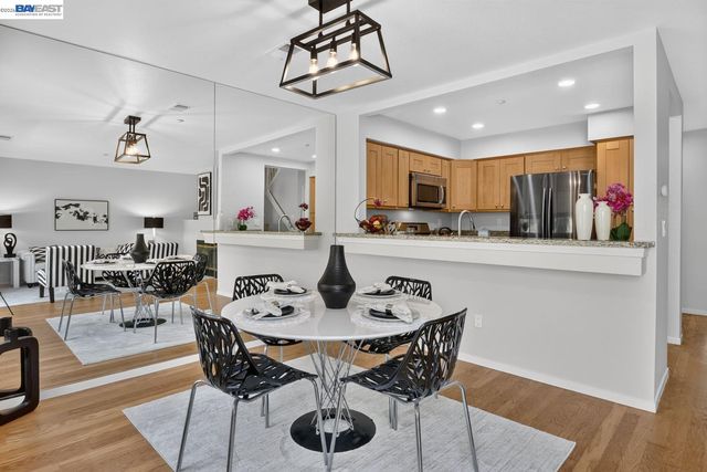 4042 Rio Ct, San Jose, CA 95134