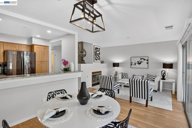 4042 Rio Ct, San Jose, CA 95134