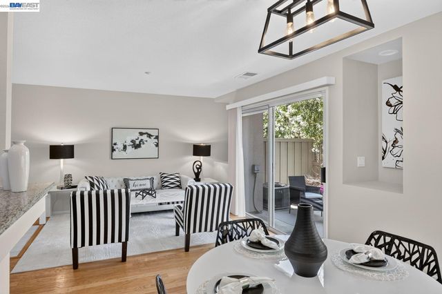 4042 Rio Ct, San Jose, CA 95134