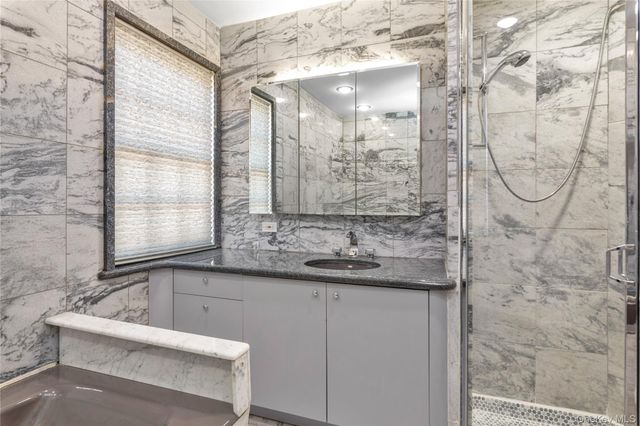 145-85 9th Avenue, Whitestone, NY 11357