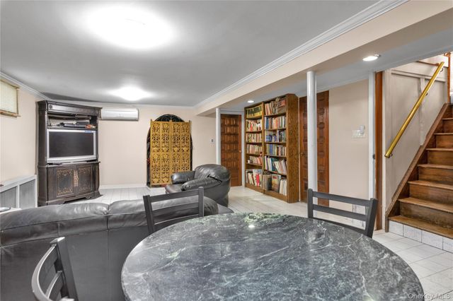 145-85 9th Avenue, Whitestone, NY 11357