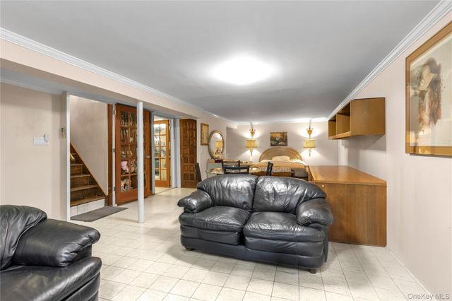 145-85 9th Avenue, Whitestone, NY 11357