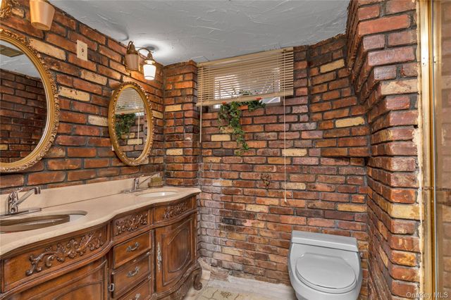 145-85 9th Avenue, Whitestone, NY 11357