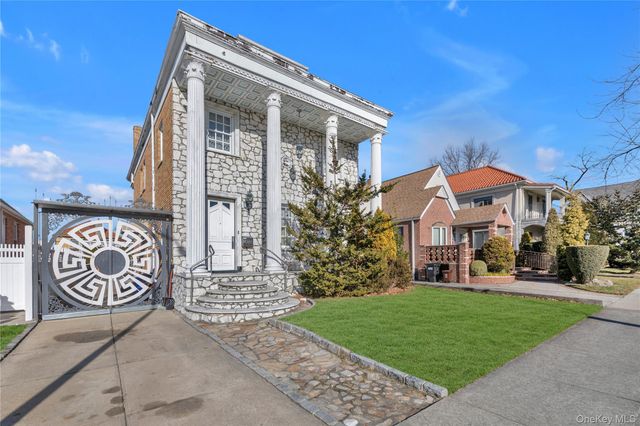 145-85 9th Avenue, Whitestone, NY 11357