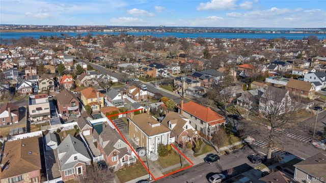 145-85 9th Avenue, Whitestone, NY 11357