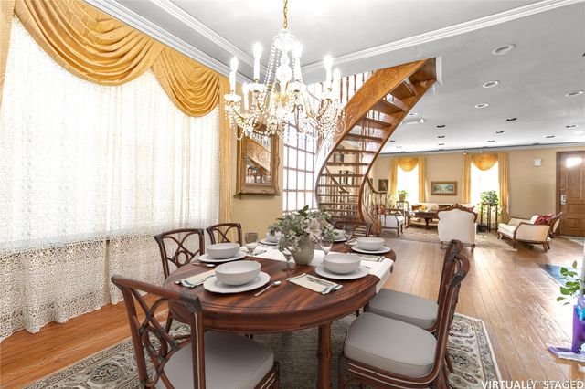 145-85 9th Avenue, Whitestone, NY 11357