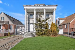 145-85 9th Avenue, Whitestone, NY 11357