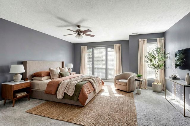 9114 Brahms Lane, Houston, TX 77040