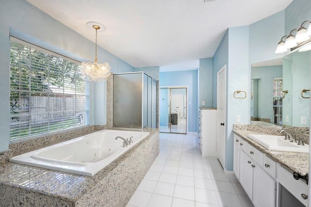 9114 Brahms Lane, Houston, TX 77040