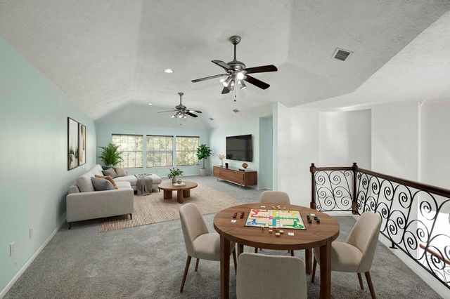 9114 Brahms Lane, Houston, TX 77040