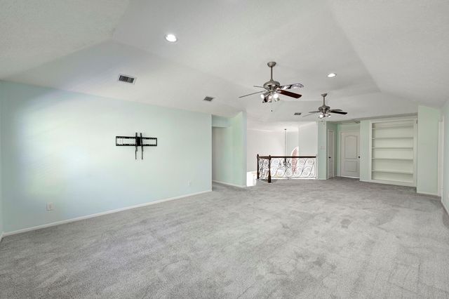 9114 Brahms Lane, Houston, TX 77040