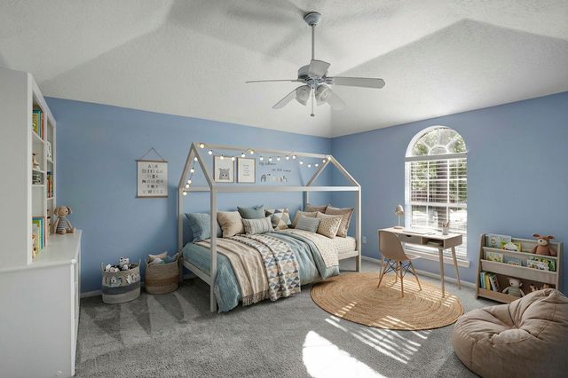 9114 Brahms Lane, Houston, TX 77040