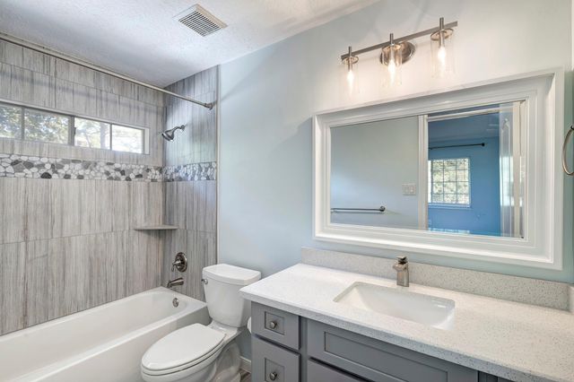 9114 Brahms Lane, Houston, TX 77040