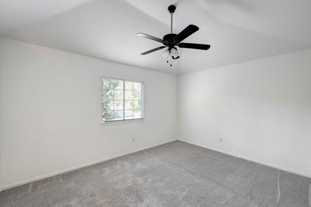 9114 Brahms Lane, Houston, TX 77040