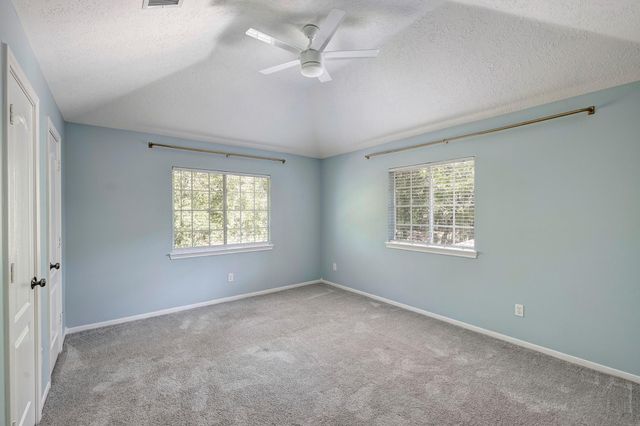 9114 Brahms Lane, Houston, TX 77040